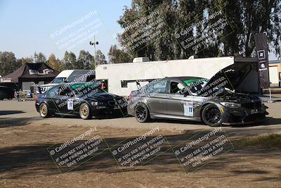 media/Nov-11-2023-GTA Finals Buttonwillow (Sat) [[117180e161]]/Around the Pits/